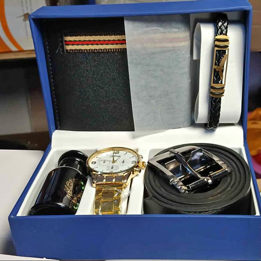 🎁 COFFRET CADEAU – SPÉCIAL FÊTE DES PÈRES