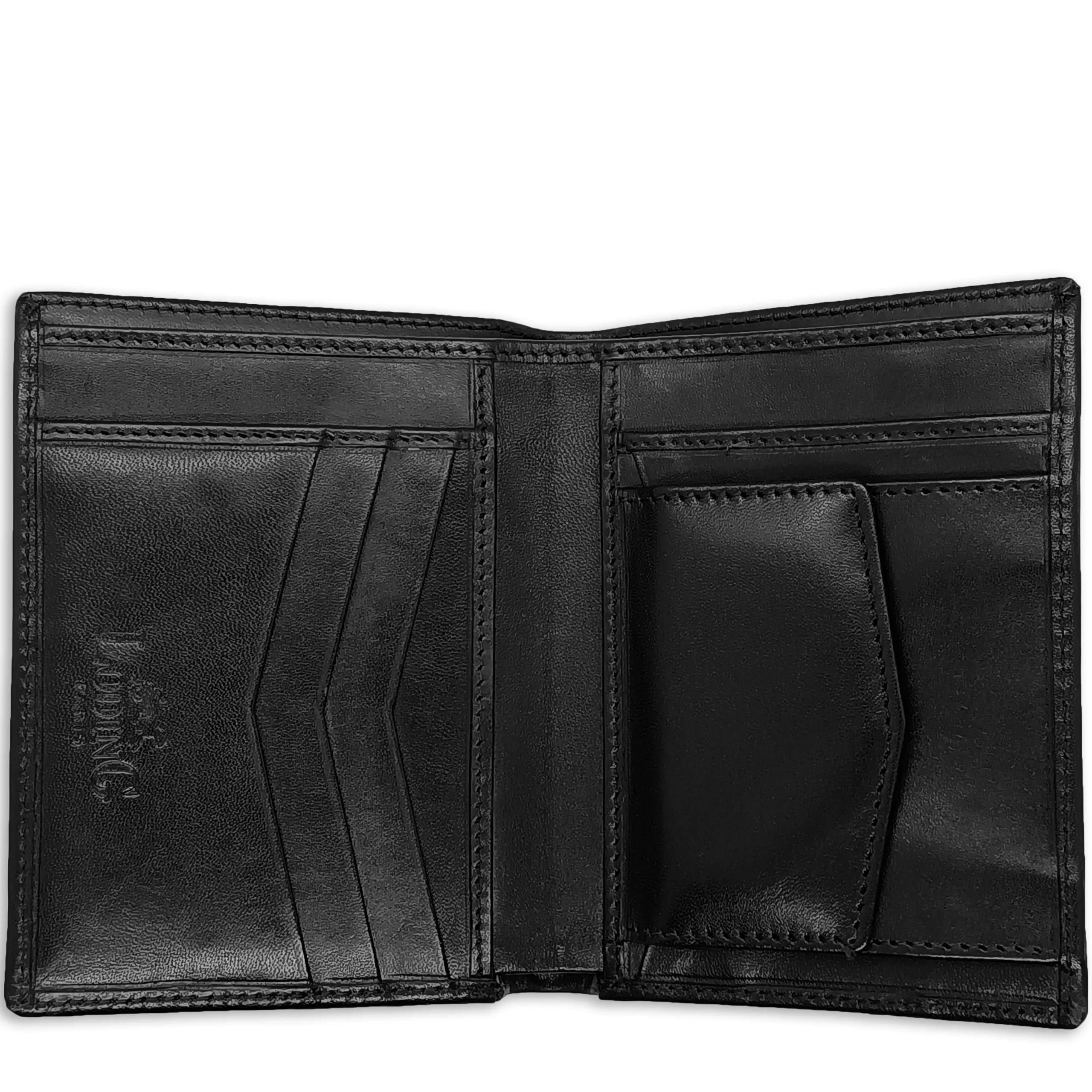 🎁 COFFRET CADEAU – SPÉCIAL FÊTE DES PÈRES