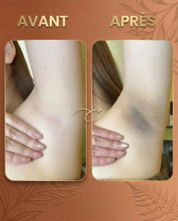 Gel Exfoliant Éclat à l'Orange et Anti-Taches